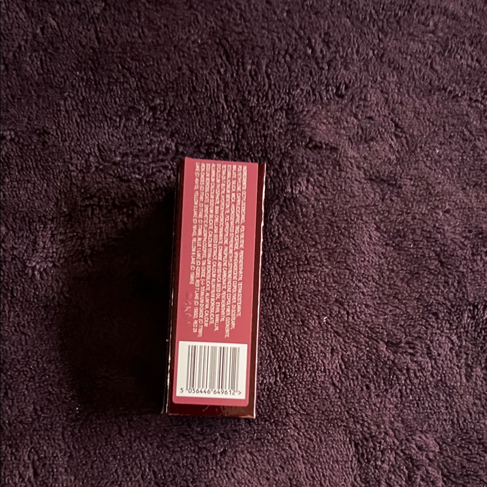 Limited editionCharlotte Tilbury Lipstick - Kiss of Mystery in Mauve Pink - Picture 5 of 7